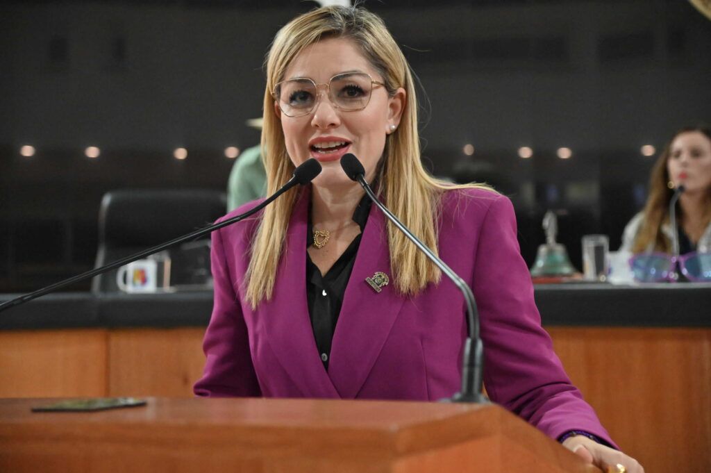 Propuesta busca aliviar la sobrecarga en el módulo del SAT paceño y garantizar un acceso adecuado para los usuarios