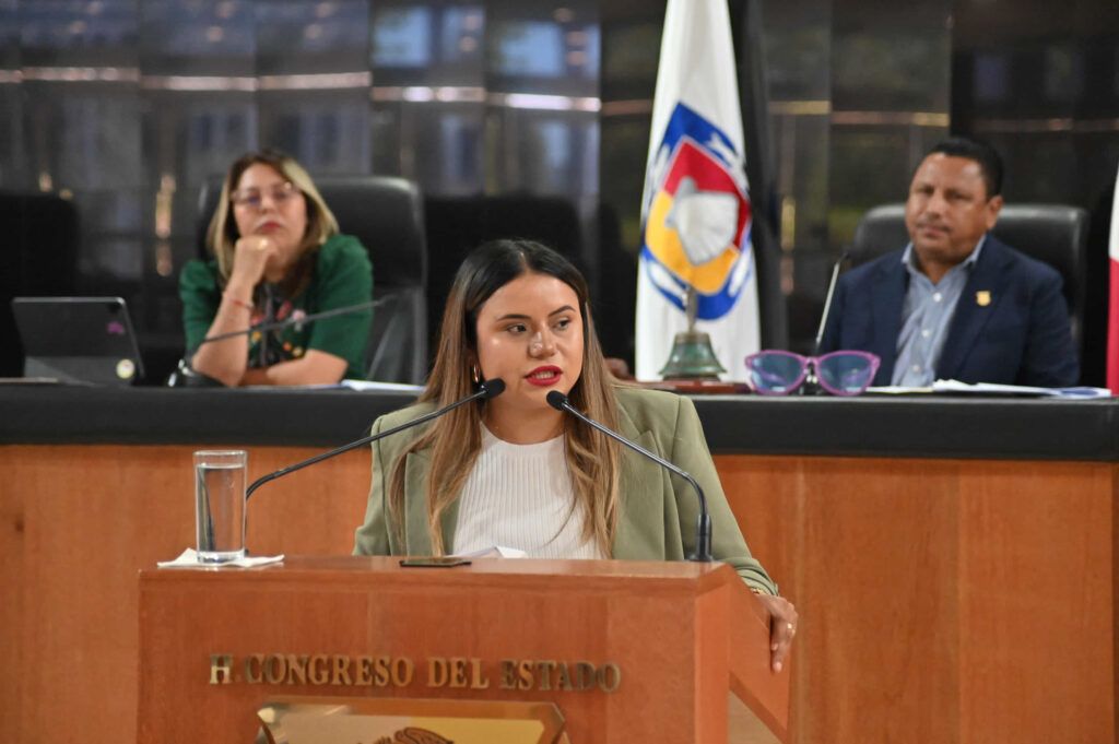 La iniciativa busca proteger la intimidad sexual y castigar la difusión no consentida de contenido íntimo alterado con tecnología.