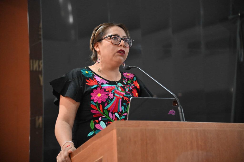 El Congreso solicita que los menores cuenten con un maestro especializado en educación física, como parte de su derecho a la educación integral