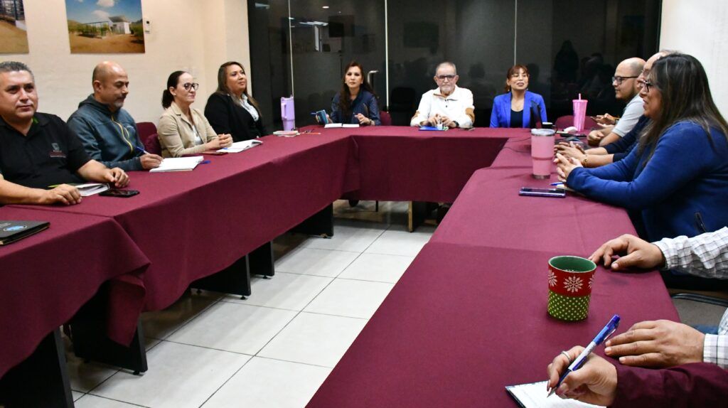 La plataforma del Sistema de Información Pesquero y Acuícola permitirá transparentar información y mejorar la toma de decisiones en políticas públicas del sector.