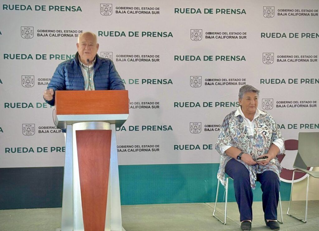  La rendición de cuentas fortalece la confianza ciudadana y refuerza los controles internos para evitar futuras observaciones.