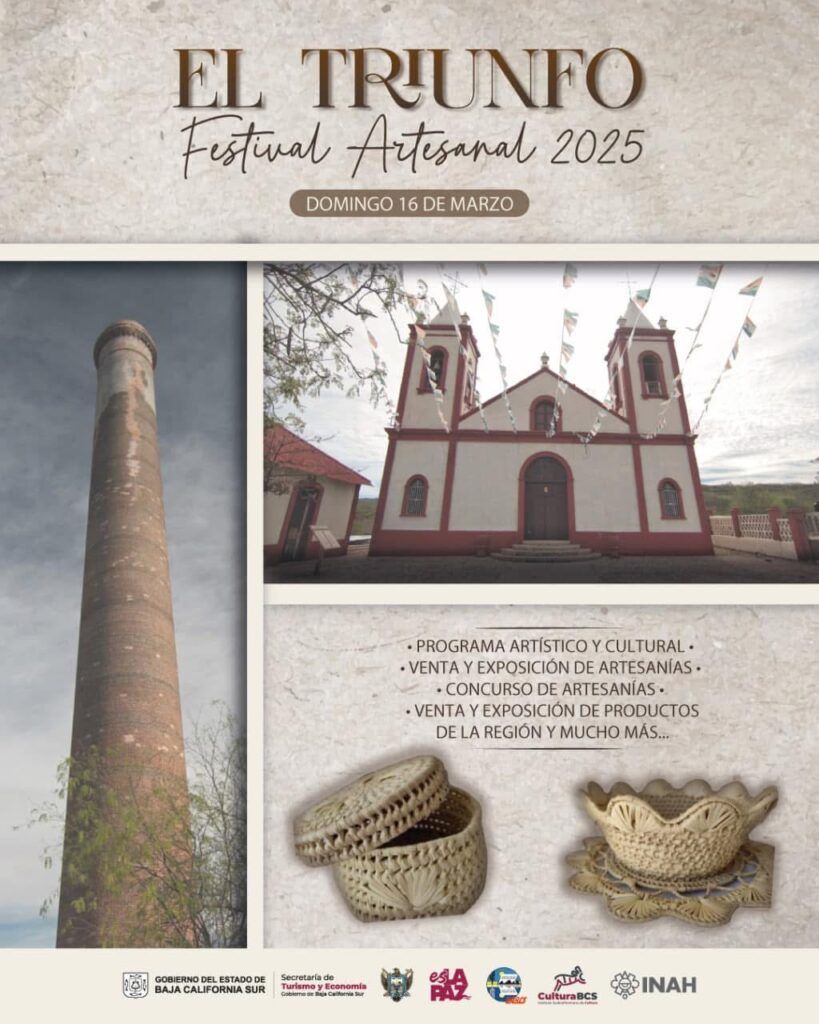 El evento busca preservar las tradiciones regionales y reconocer el trabajo de quienes transforman los materiales locales en arte.