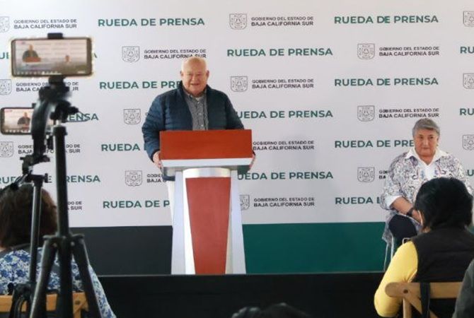 Más de 3,200 millones de pesos auditados; el gobierno estatal asegura que solventará cada observación.