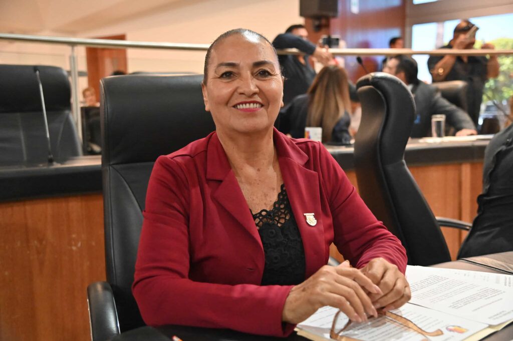 La propuesta busca combatir el aumento de muertes por cáncer de mama y cervicouterino, permitiendo tiempo legal para estudios preventivos.