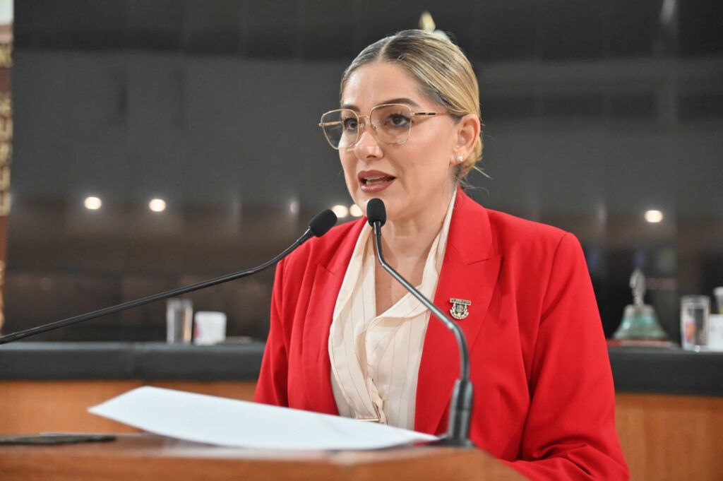 Legisladores piden un informe público sobre las causas de la crisis ambiental que representan las más de 60 muertes de ballenas en lo que va del 2025