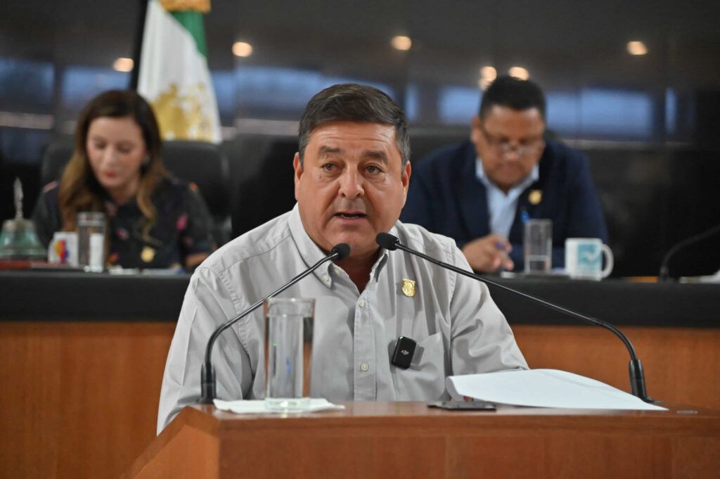 El Congreso discutirá iniciativa para incentivar la participación ciudadana en la conservación ambiental