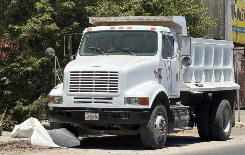 Se verificarán condiciones físico-mecánicas, concesiones, licencias y uso adecuado de placas, con el fin de prevenir accidentes y mejorar la seguridad vial en todo el estado.