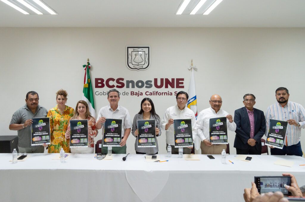 La Carrera del Día del Estudiante 5K busca fomentar la actividad física y el orgullo estudiantil