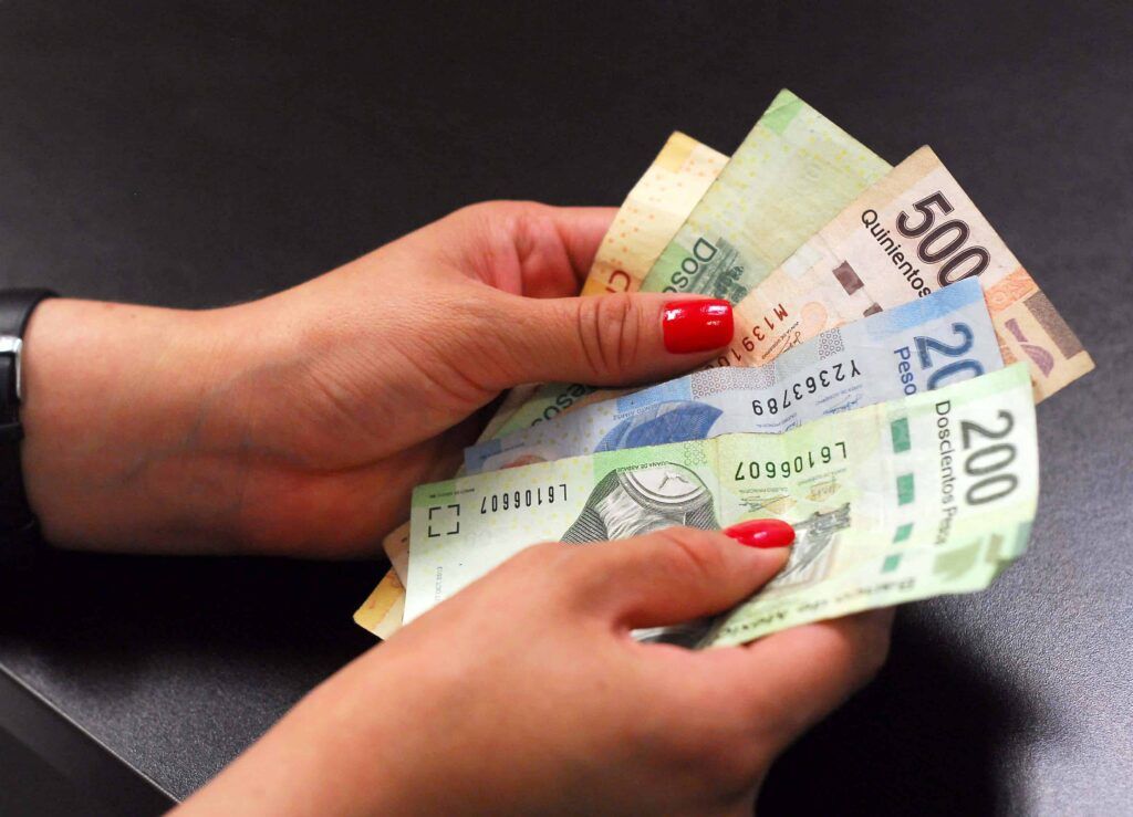 Empresas con ingresos mayores a 300 mil pesos deberán cumplir con la obligación de otorgar el reparto de utilidades antes del 30 de mayo
