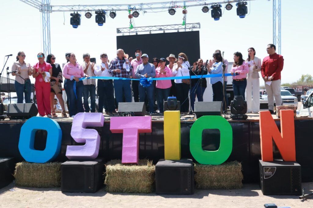 Más de 2,400 toneladas de ostión al año, con el 40% de participación femenina, consolidan una actividad sustentable y de exportación.