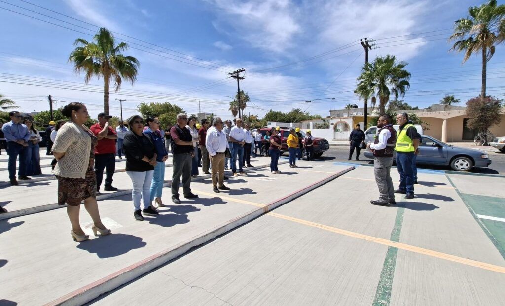 Más de 53 mil personas y 600 inmuebles participaron en el simulacro ante un sismo de magnitud 8.1, promoviendo la preparación ante desastres naturales.