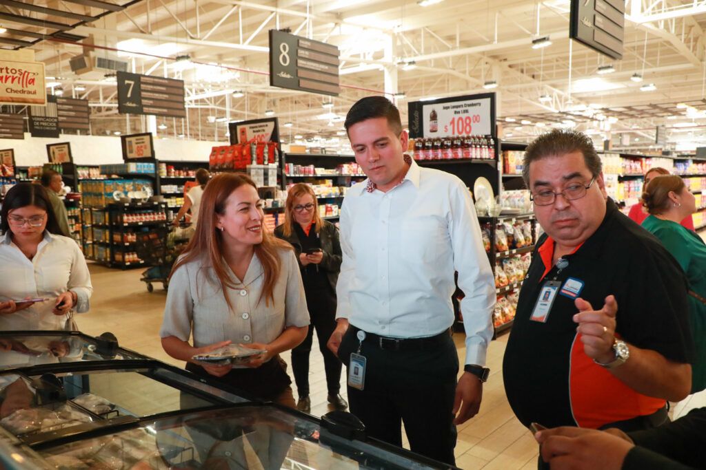 Mientras las calles se hunden en baches y los paceños esperan agua y recolección de basura, Milena Quiroga sonríe en entrevistas “a modo”, presume alianzas empresariales ajenas y se deja llamar gobernadora antes de tiempo. La política del espejismo.