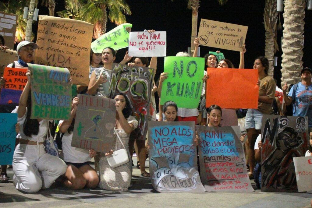El 77% de jóvenes entre 16 y 24 años se involucra en causas ecológicas a través de redes, peticiones y protestas. La acción directa ante autoridades sigue siendo baja.