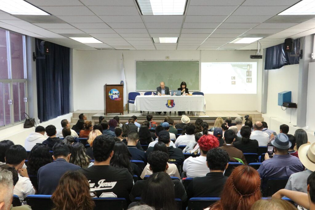 La arqueóloga Harumi Fujita expone los hallazgos que revelan el poblamiento más antiguo de Baja California Sur en un libro que promueve la identidad regional.