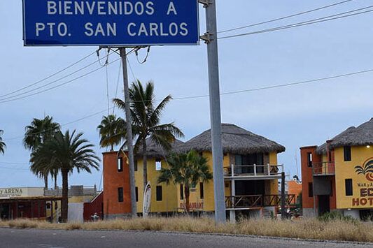 Autoridades de los tres niveles de gobierno investigan los hechos violentos que dejaron seis muertos, entre ellos personal de seguridad privada.