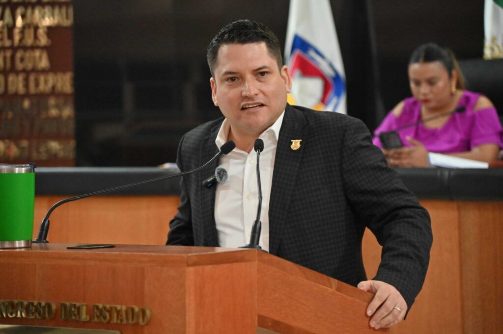 plantea una revisión anual obligatoria de los Atlas Estatal y Municipales de Riesgo para proteger mejor a la población y su infraestructura.