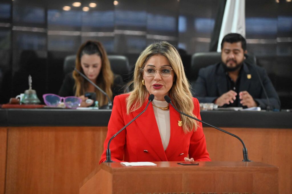 La propuesta busca fortalecer la relación entre ciudadanos, gestores y la administración pública, promoviendo la eficiencia en los trámites