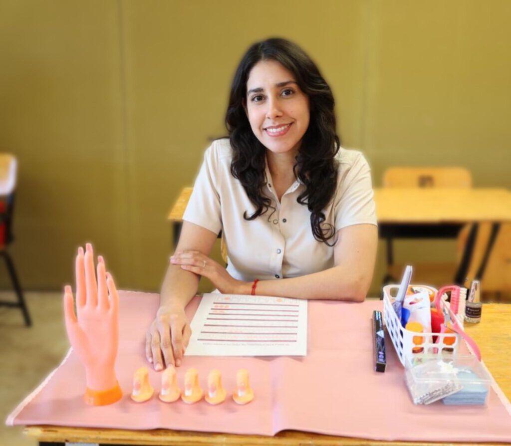 Los cursos están diseñados para impulsar el autoempleo, el emprendimiento y el ingreso al mercado laboral.