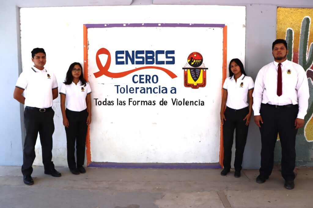Docentes y estudiantes de cinco estados del norte del país compartirán experiencias en Foro Regional para fortalecer la formación docente con enfoque de género