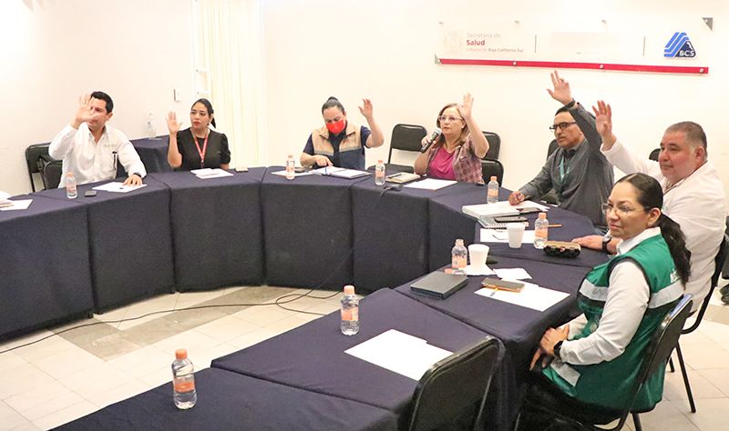 La estrategia nacional “Ver por México” busca beneficiar al mayor número de pacientes a través de cirugías gratuitas y coordinación interinstitucional.