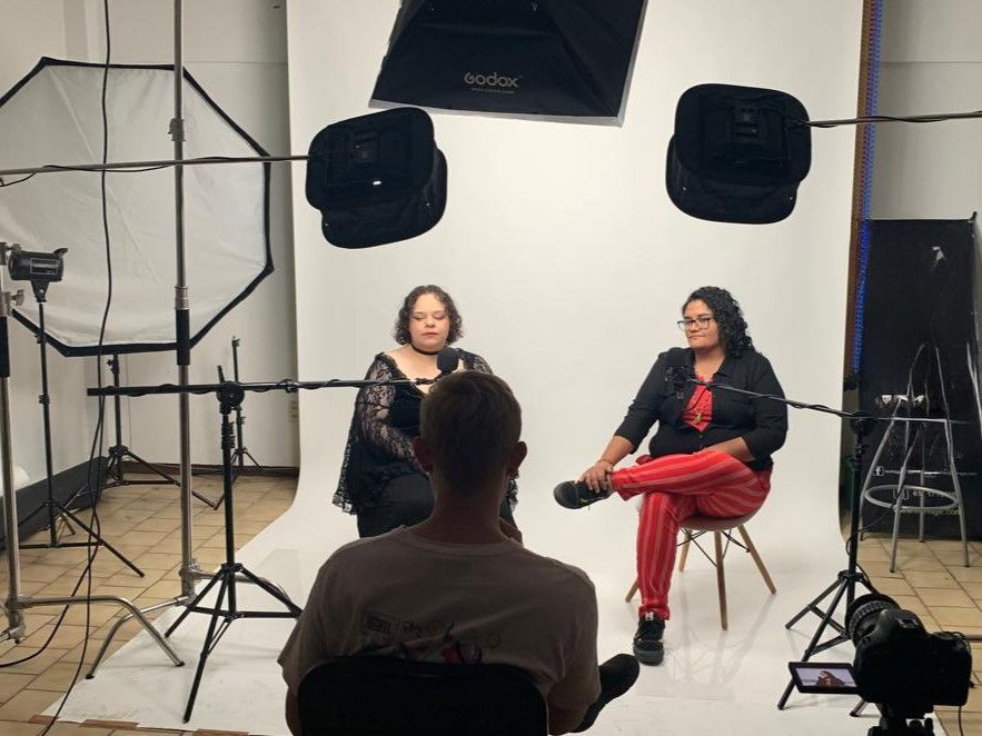 El programa “Inclusión en Corto” lanza su segundo episodio enfocado en el autismo, con el objetivo de sensibilizar a la comunidad desde un formato ágil y cercano.