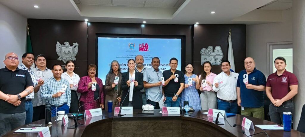 El Bazar Turístico busca proyectar la riqueza cultural, artesanal y gastronómica de la ciudad ante representantes de 56 ciudades de 12 países.
