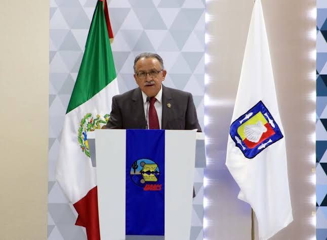 Con más de 8 mil estudiantes y presencia en todo el estado, la universidad celebra su historia de compromiso académico y responsabilidad social.