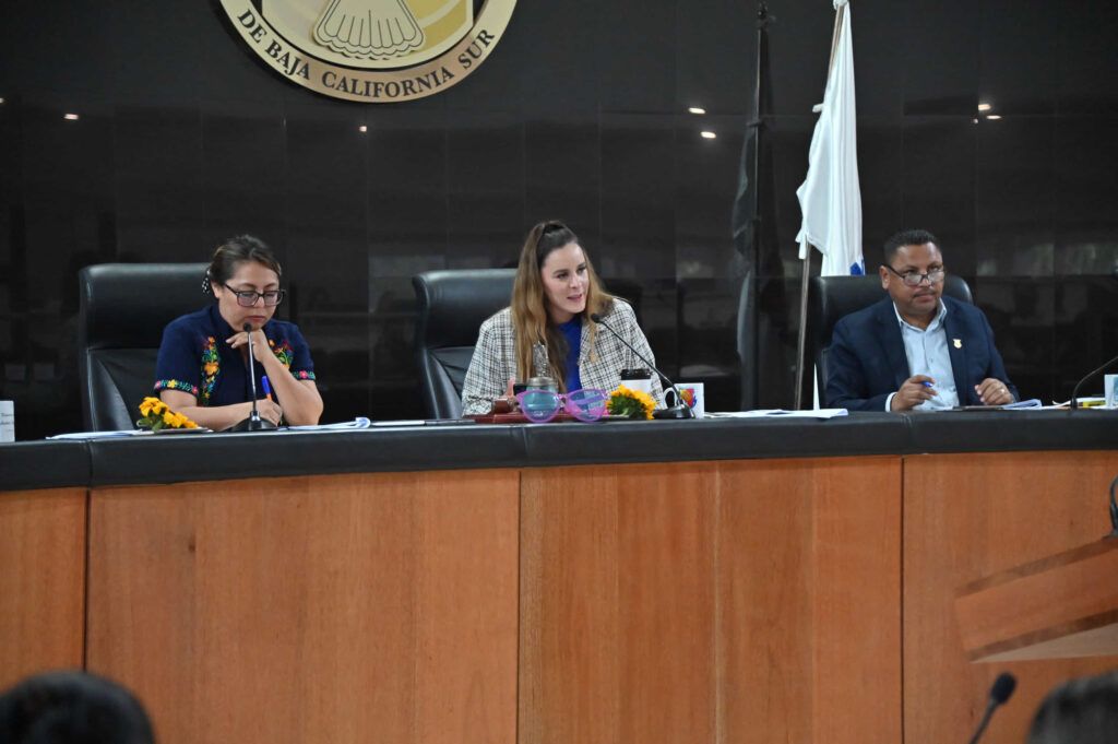 La propuesta de ley busca garantizar derechos, erradicar la discriminación y establecer acciones gubernamentales transversales en favor de la diversidad sexual y de género.