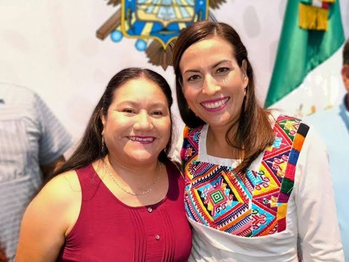 Fuego amigo en tiempos preelectorales: la lealtad en MORENA se negocia según el puesto disponible.