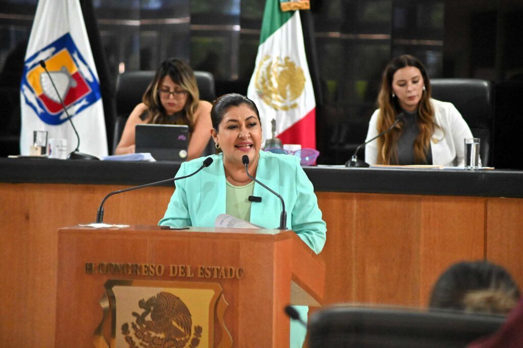 La iniciativa plantea crear un capítulo específico dentro de la Ley de Turismo para garantizar el reconocimiento, certificación y evaluación participativa de las comunidades que lo impulsan.