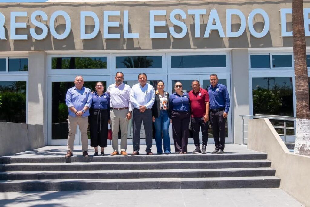 Con el cambio de nombre y reconocimiento como institución normalista, podrá fortalecer su infraestructura y planta docente en beneficio de la educación básica.