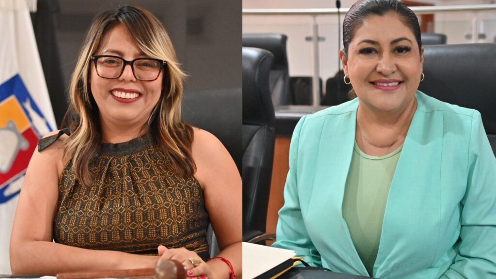 La propuesta plantea que las iniciativas y proposiciones sin dictamen al cierre del periodo sean consideradas caducadas, con algunas excepciones.