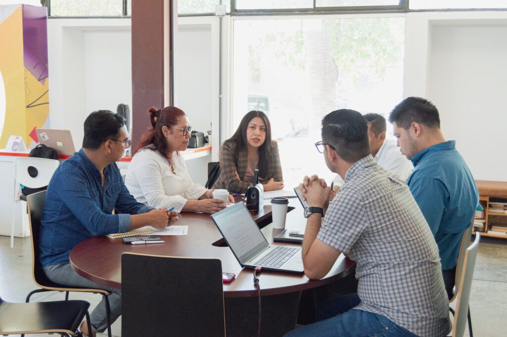 El ISJ alista la edición 2025 del Premio Estatal de la Juventud, con categorías que abarcan desde la ciencia hasta el activismo.