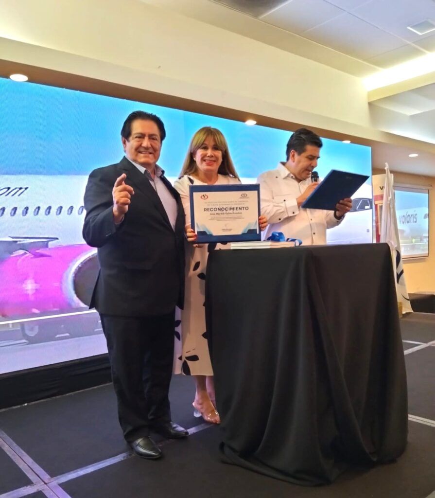 La AMAV celebra su convención número 69 con más de 250 agencias, reafirmando la confianza en Baja California Sur como destino competitivo e innovador.