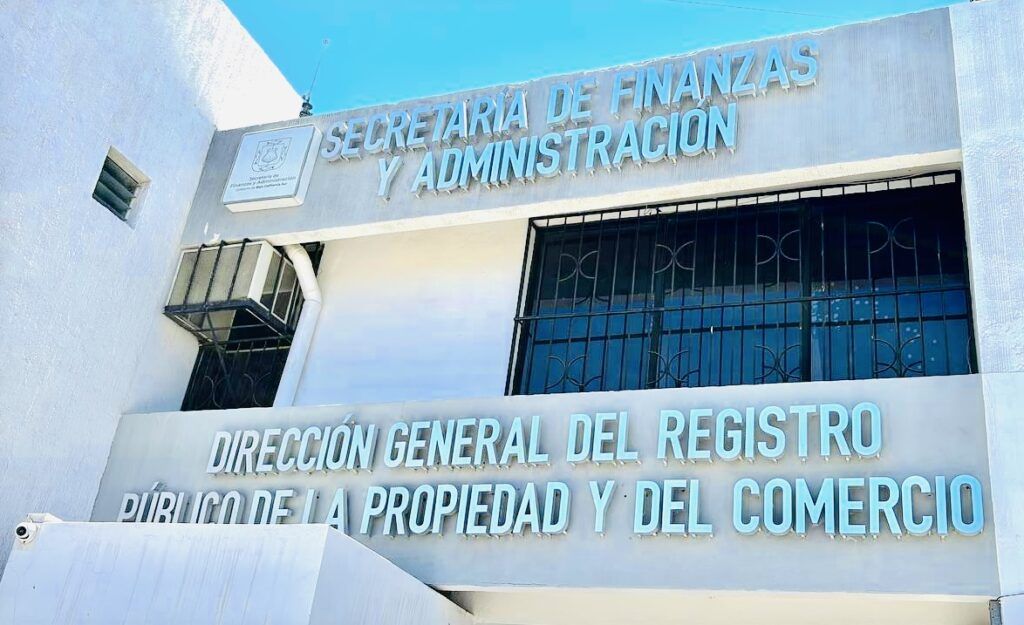  Con inversión de 16.4 millones de pesos, el gobierno estatal digitalizará más de 2 millones de imágenes y 82 mil documentos de 1950 a 2016.
