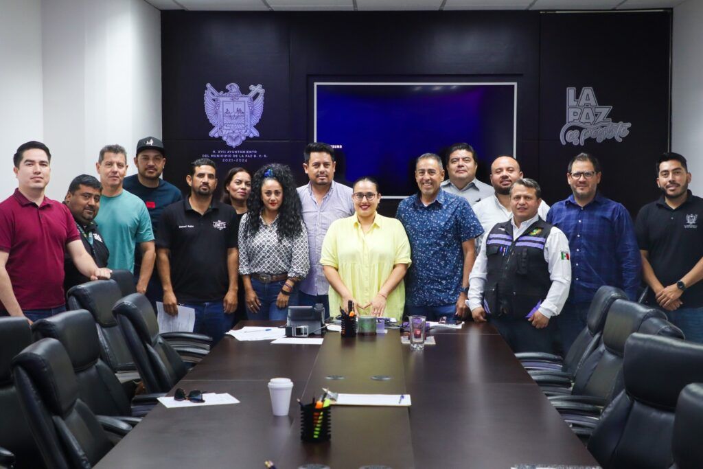 El programa de las Fiestas de las Pocitas incluye cabalgatas, coronación, música en vivo y un corredor artesanal para celebrar en comunidad.