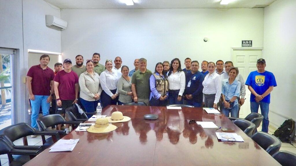 Brigadas especializadas visitarán hogares para monitorear el agua y promover su consumo directo, reduciendo el uso de plástico.
