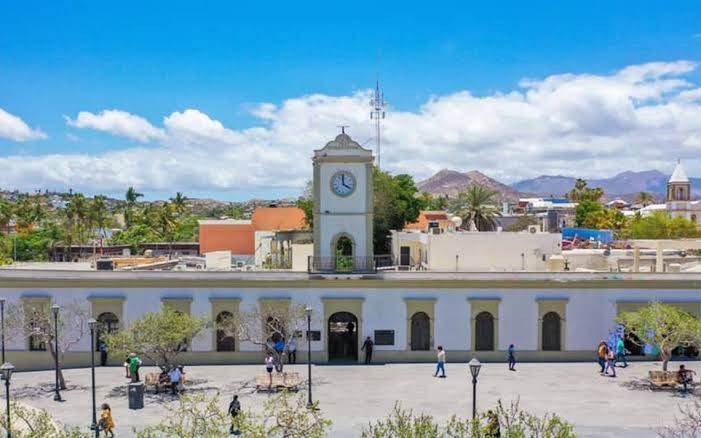 El alcalde Christian Agúndez anuncia cirugía mayor al gasto burocrático para priorizar la obra pública y el bienestar colectivo.