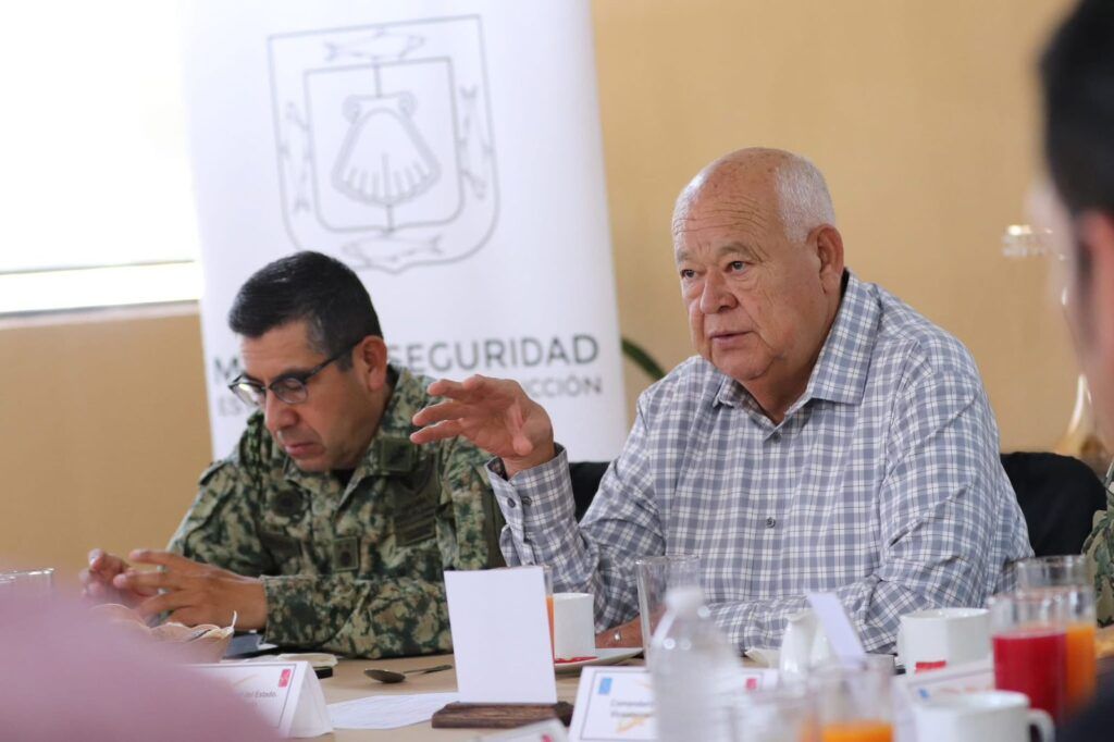 Loreto, Comondú y Los Cabos reportan homicidios; el gobierno estatal anuncia operativos especiales y refuerza la seguridad.