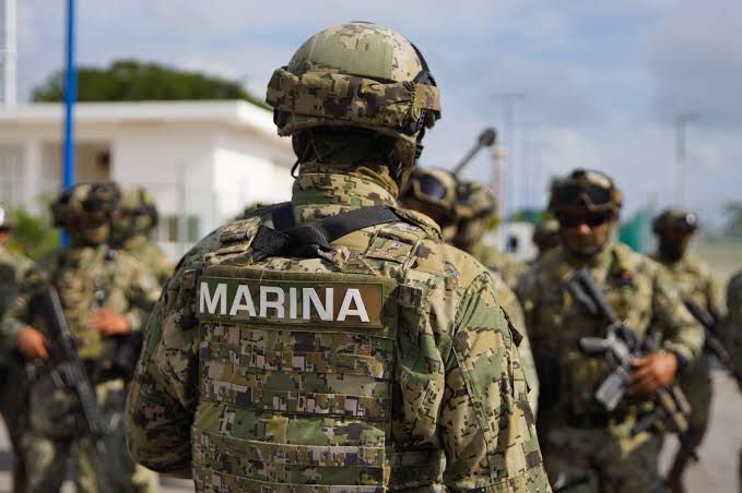 La Mesa de Seguridad del Estado acordó operativos especiales; SEDENA, SEMAR y Guardia Nacional ya desplegaron efectivos.