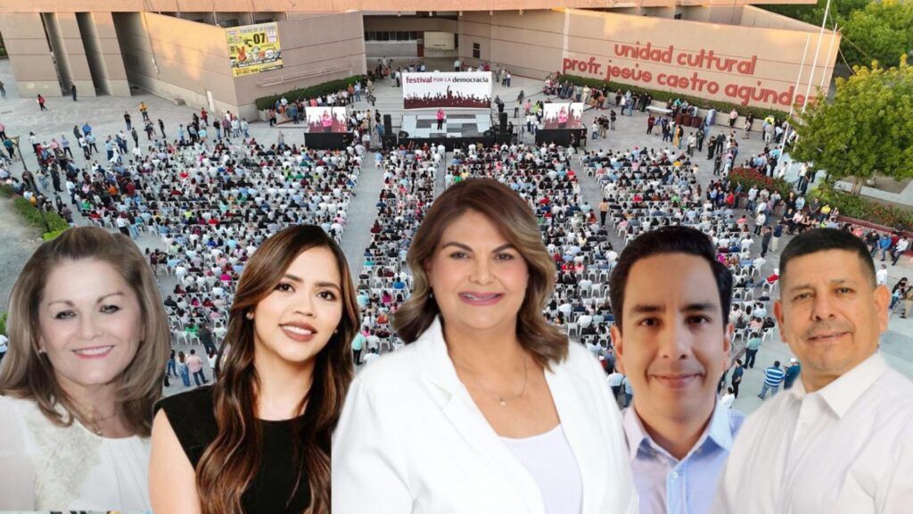 El bajo nivel de participación no impidió definir nombramientos clave en el Poder Judicial; próximos comicios locales ya se asoman en el horizonte político.