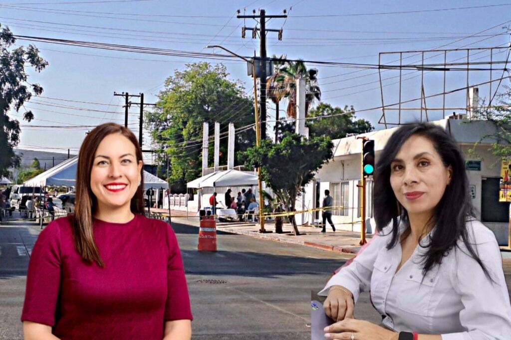 A un mes de negociaciones, el OOMSAPAS La Paz ha cumplido 15 de 16 peticiones sindicales; la salida de la titular sigue siendo el punto de ruptura.
