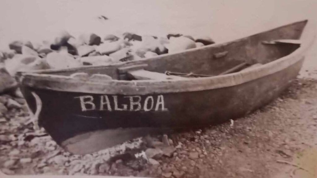 Con más de 30 años en el mar, los pescadores de Agua Amarga buscan sostener sus comunidades sin depredar el ecosistema.