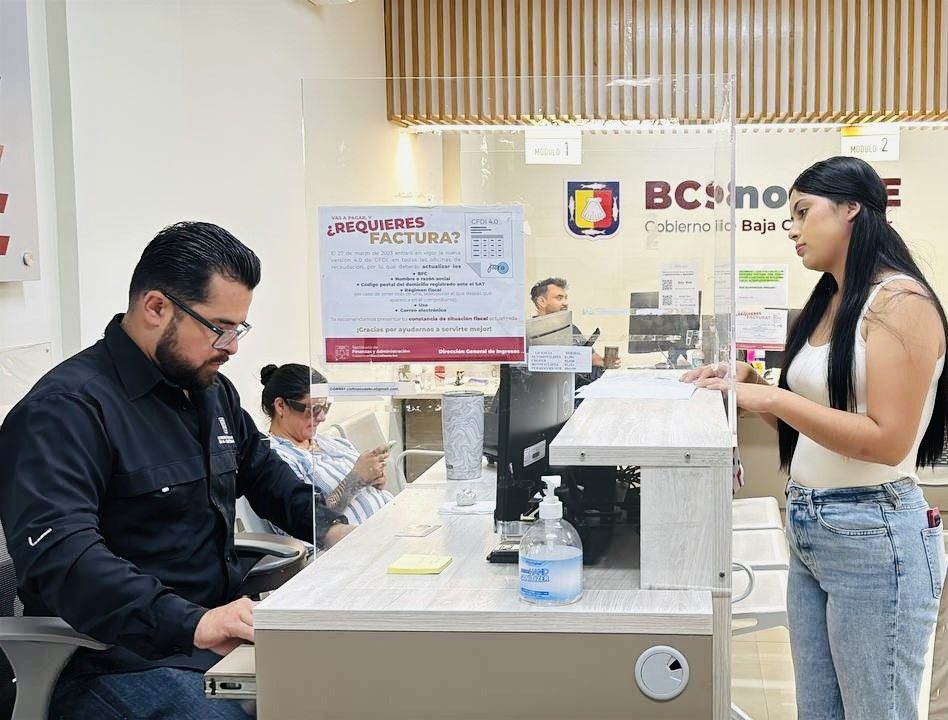 El periodo de vacaciones está establecido en la ley estatal; salud, seguridad y recaudación mantendrán atención permanente.