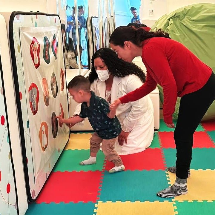 Personas con Trastorno del Espectro Autista, familias y especialistas participarán este 2 de julio en el Congreso del Estado para aportar a una legislación más incluyente y justa.