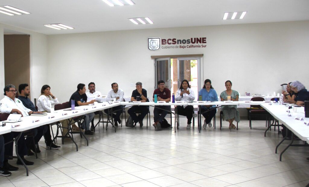 El proceso de consulta incluyó campañas de difusión, reuniones informativas y capacitaciones para garantizar transparencia y gobernanza ambiental en los cinco municipios.
