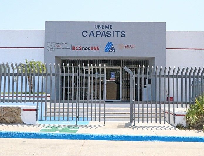 La Secretaría de Salud ha aplicado más de 28 mil pruebas rápidas y abierto dos módulos especializados en Hepatitis C