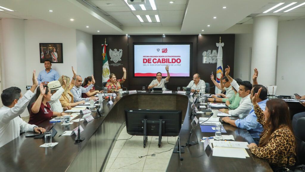 Los terrenos serán destinados al Programa de Vivienda para el Bienestar, que busca garantizar el derecho a una vivienda en zonas con rezago habitacional.
