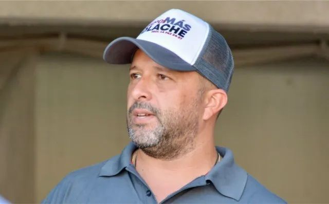 Ni auditoría ni transparencia. En el Sindicato Burócrata de La Paz reina el silencio, la opacidad y una estrategia de control basada en amenazas económicas.