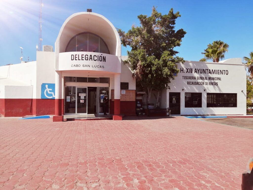 La iniciativa separatista avanza con respaldo social y la venia de Morena, en una jugada que podría reconfigurar el tablero rumbo al 2027.
